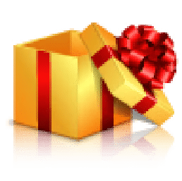 UFATHAI ยูฟ่าไทย กิจกรรมและโปรโมชั่น